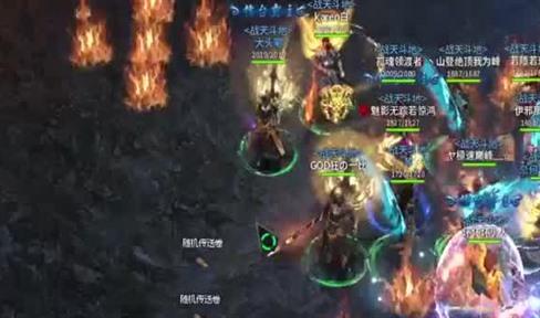 传奇升级奖励要怎么获取 传奇升级奖励要怎么获取