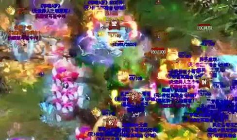 致敬8090后的传奇生涯十五 致敬8090后的传奇生涯十五