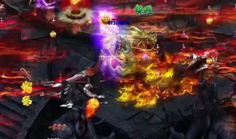 刀塔传奇1.10.4版英雄觉醒任务攻略详解[图]